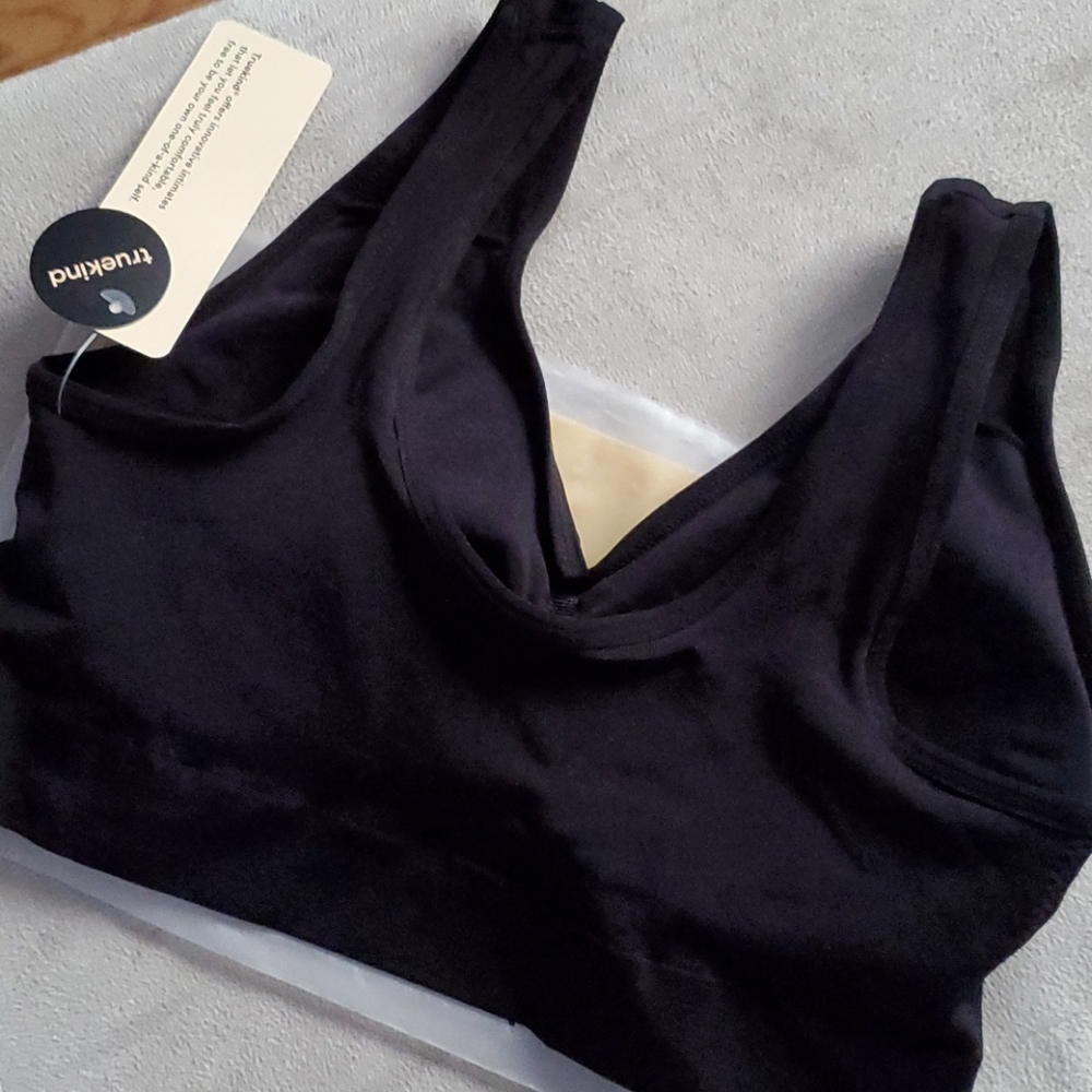 Truekind🆕️ - Picture 5 of 6